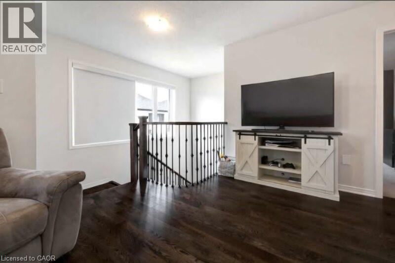 19 Malcolm Crescent, Haldimand, Ontario  N3W 0C8 - Photo 22 - 40816340