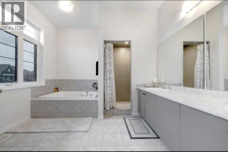 19 Malcolm Crescent, Haldimand, Ontario  N3W 0C8 - Photo 24 - 40816340