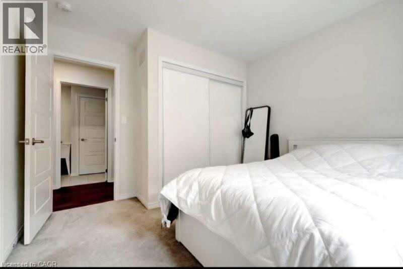 19 Malcolm Crescent, Haldimand, Ontario  N3W 0C8 - Photo 29 - 40816340