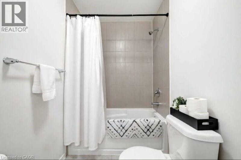 19 Malcolm Crescent, Haldimand, Ontario  N3W 0C8 - Photo 30 - 40816340