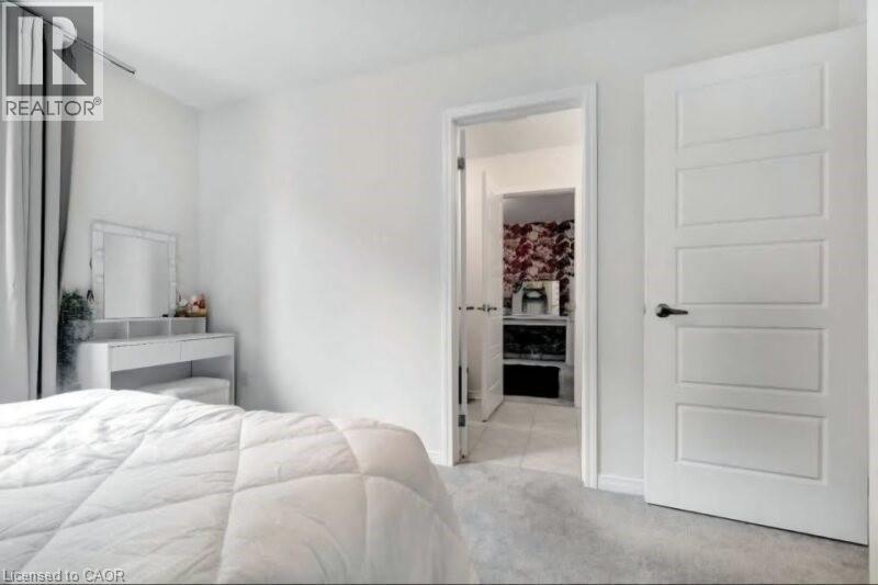 19 Malcolm Crescent, Haldimand, Ontario  N3W 0C8 - Photo 31 - 40816340