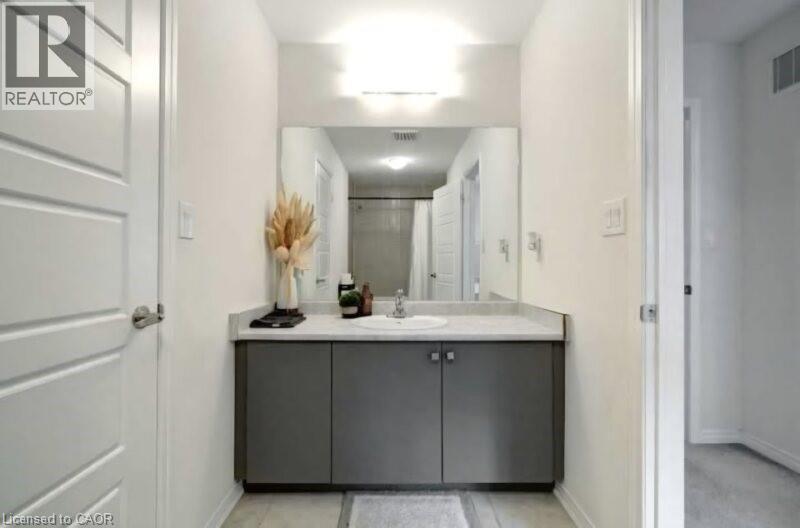 19 Malcolm Crescent, Haldimand, Ontario  N3W 0C8 - Photo 32 - 40816340