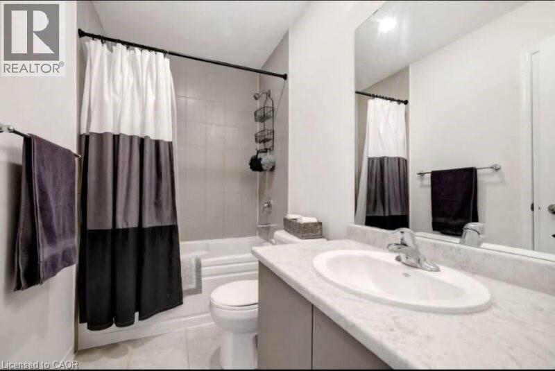 19 Malcolm Crescent, Haldimand, Ontario  N3W 0C8 - Photo 34 - 40816340