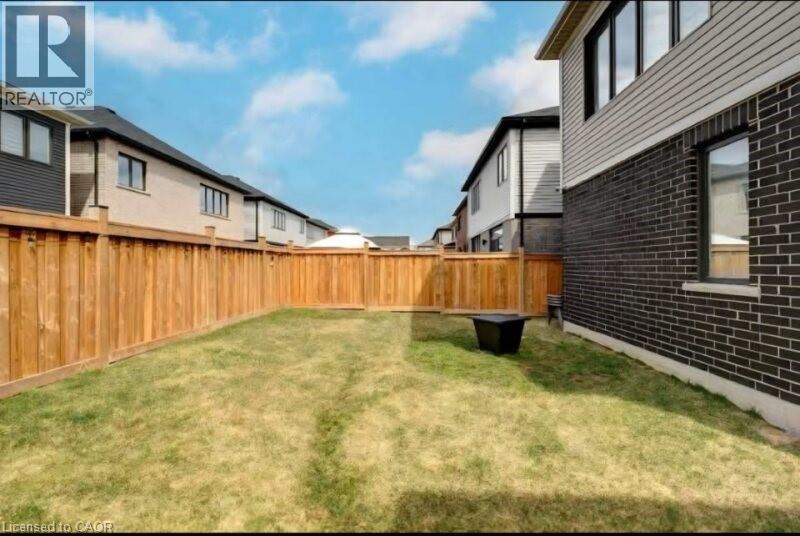 19 Malcolm Crescent, Haldimand, Ontario  N3W 0C8 - Photo 37 - 40816340