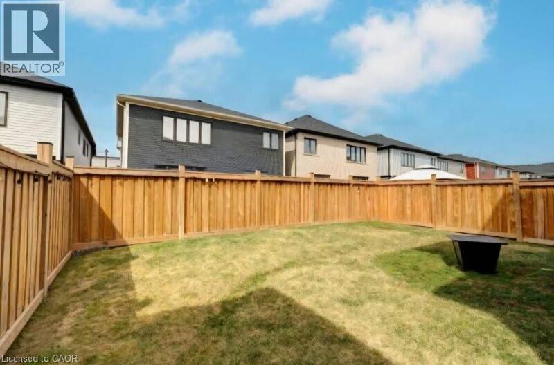 19 Malcolm Crescent, Haldimand, Ontario  N3W 0C8 - Photo 39 - 40816340