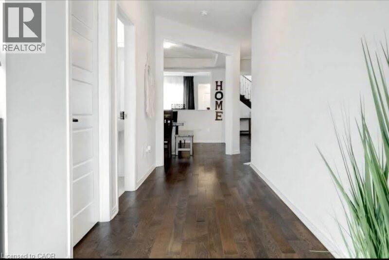 19 Malcolm Crescent, Haldimand, Ontario  N3W 0C8 - Photo 4 - 40816340