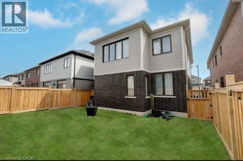 19 Malcolm Crescent, Haldimand, Ontario  N3W 0C8 - Photo 40 - 40816340