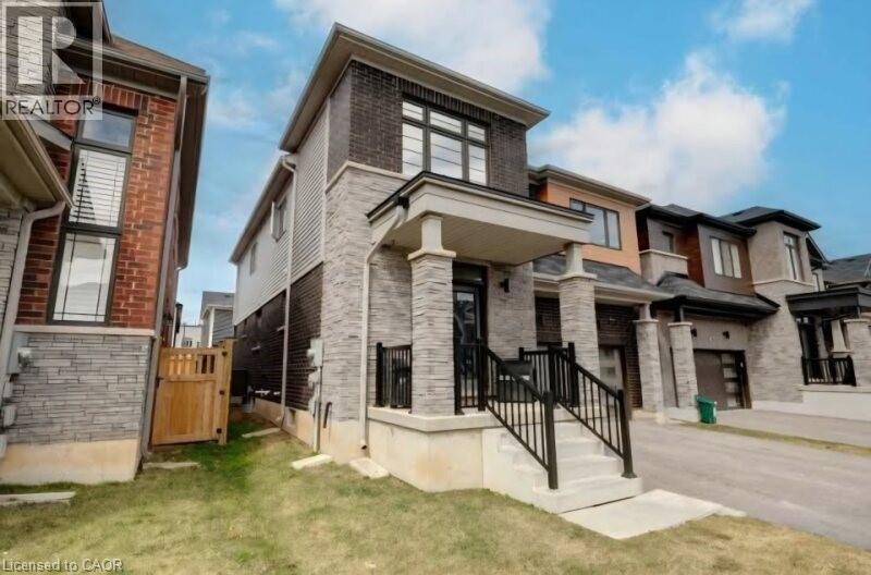 19 Malcolm Crescent, Haldimand, Ontario  N3W 0C8 - Photo 41 - 40816340