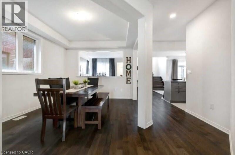 19 Malcolm Crescent, Haldimand, Ontario  N3W 0C8 - Photo 5 - 40816340