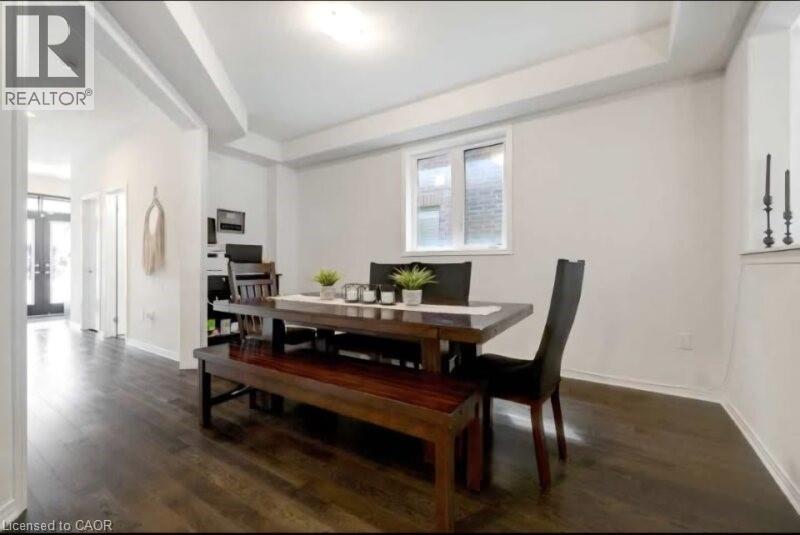 19 Malcolm Crescent, Haldimand, Ontario  N3W 0C8 - Photo 7 - 40816340