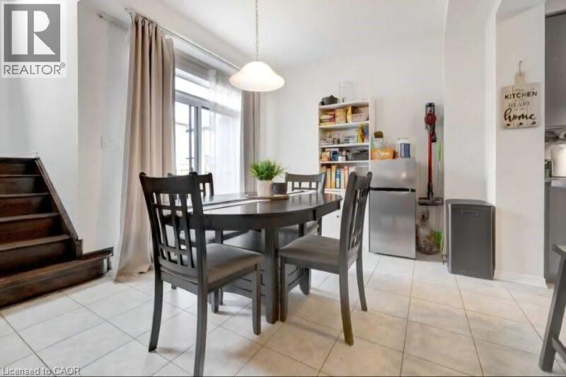 19 Malcolm Crescent, Haldimand, Ontario  N3W 0C8 - Photo 8 - 40816340