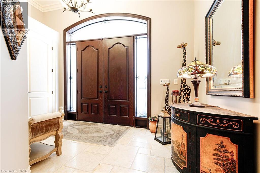 205 Paige Place, Kitchener, Ontario   - Photo 3 - 40817136