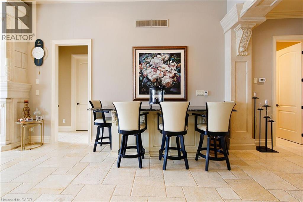 205 Paige Place, Kitchener, Ontario   - Photo 5 - 40817136