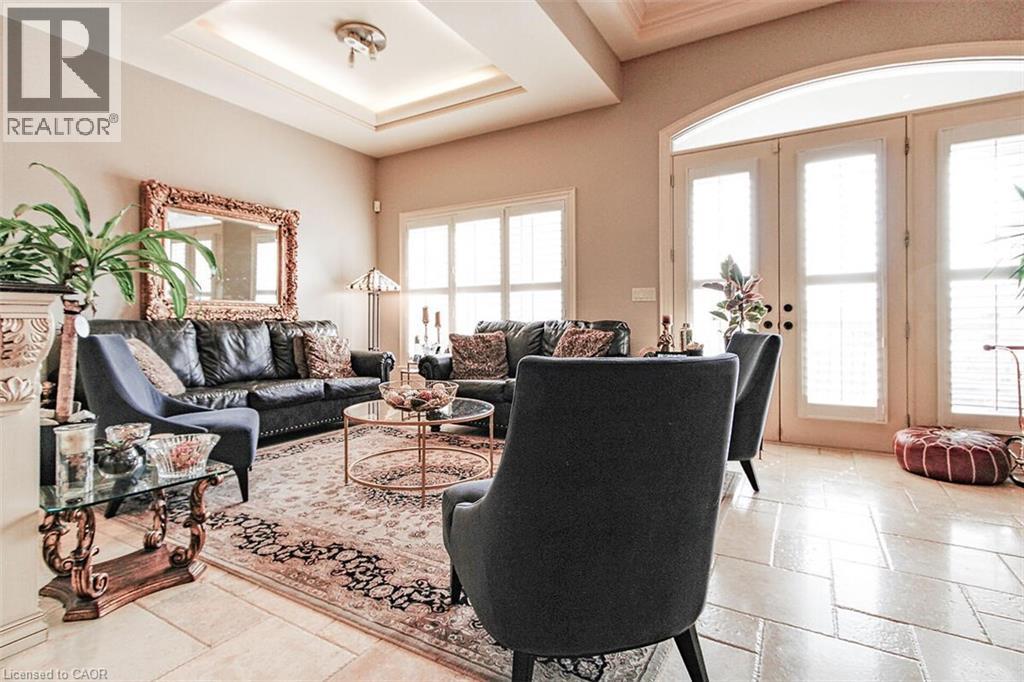 205 Paige Place, Kitchener, Ontario   - Photo 7 - 40817136