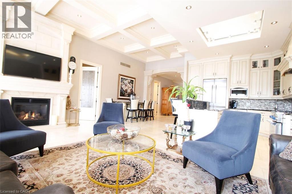 205 Paige Place, Kitchener, Ontario   - Photo 9 - 40817136