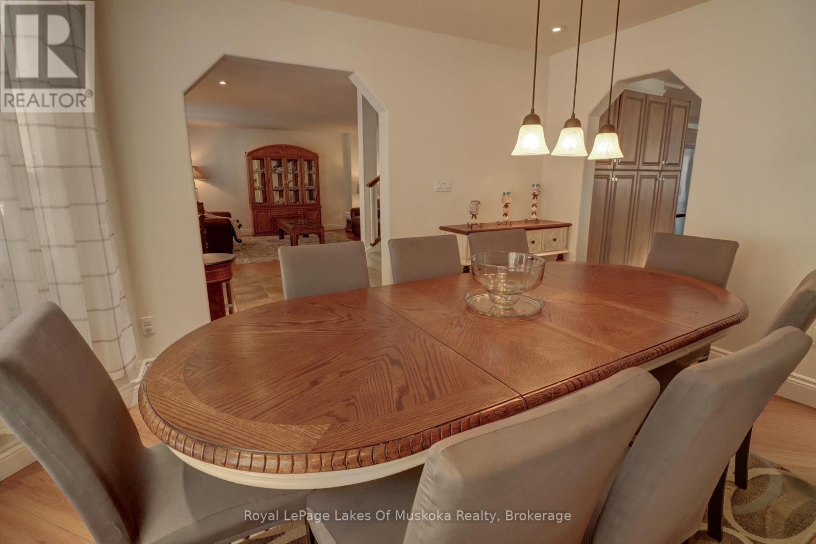 317 Falcon Road, Huntsville, Ontario  P1H 1N3 - Photo 13 - X12948778