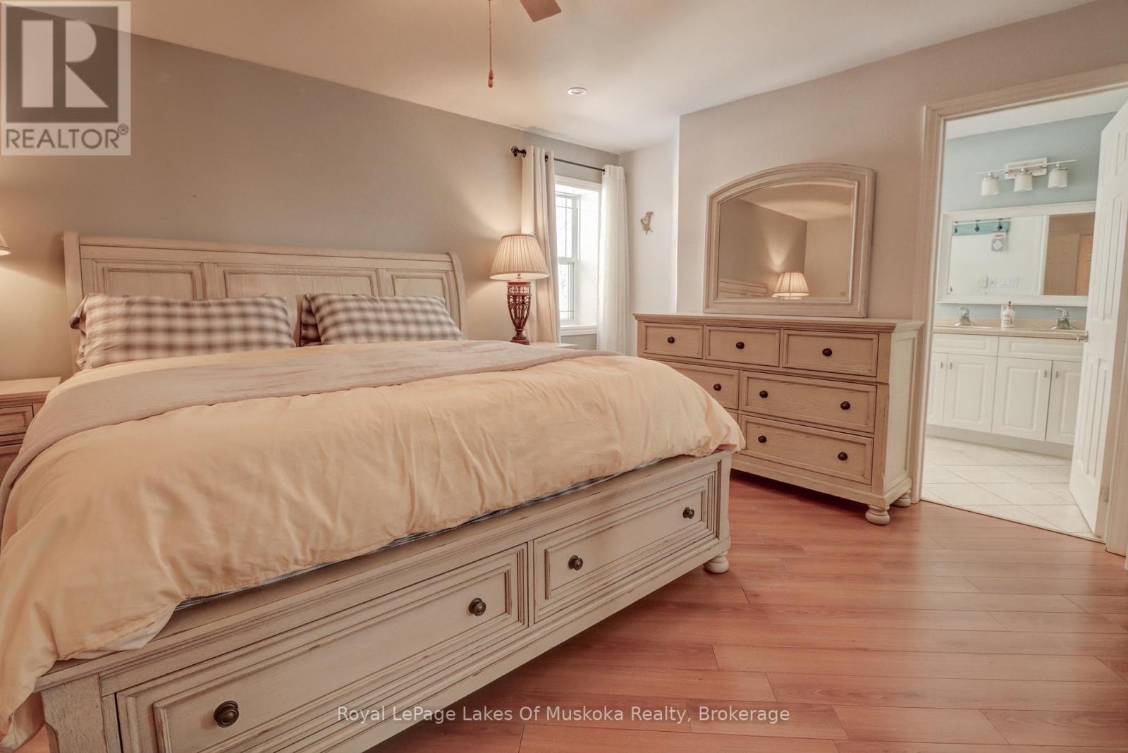 317 Falcon Road, Huntsville, Ontario  P1H 1N3 - Photo 20 - X12948778