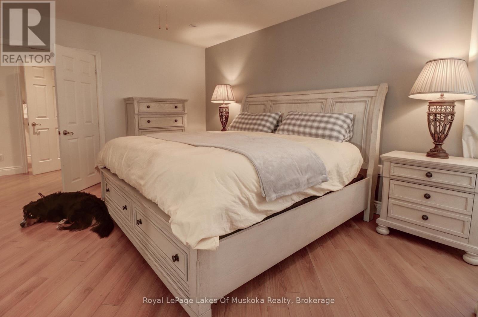 317 Falcon Road, Huntsville, Ontario  P1H 1N3 - Photo 21 - X12948778