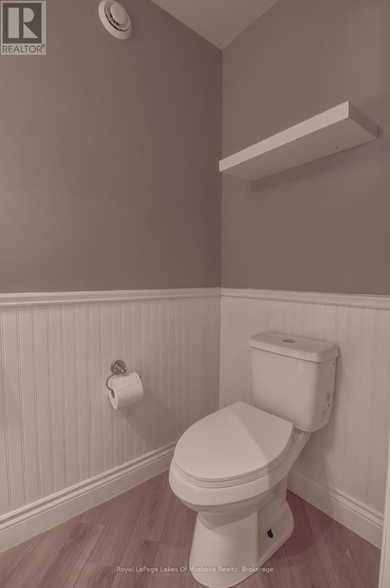 317 Falcon Road, Huntsville, Ontario  P1H 1N3 - Photo 27 - X12948778