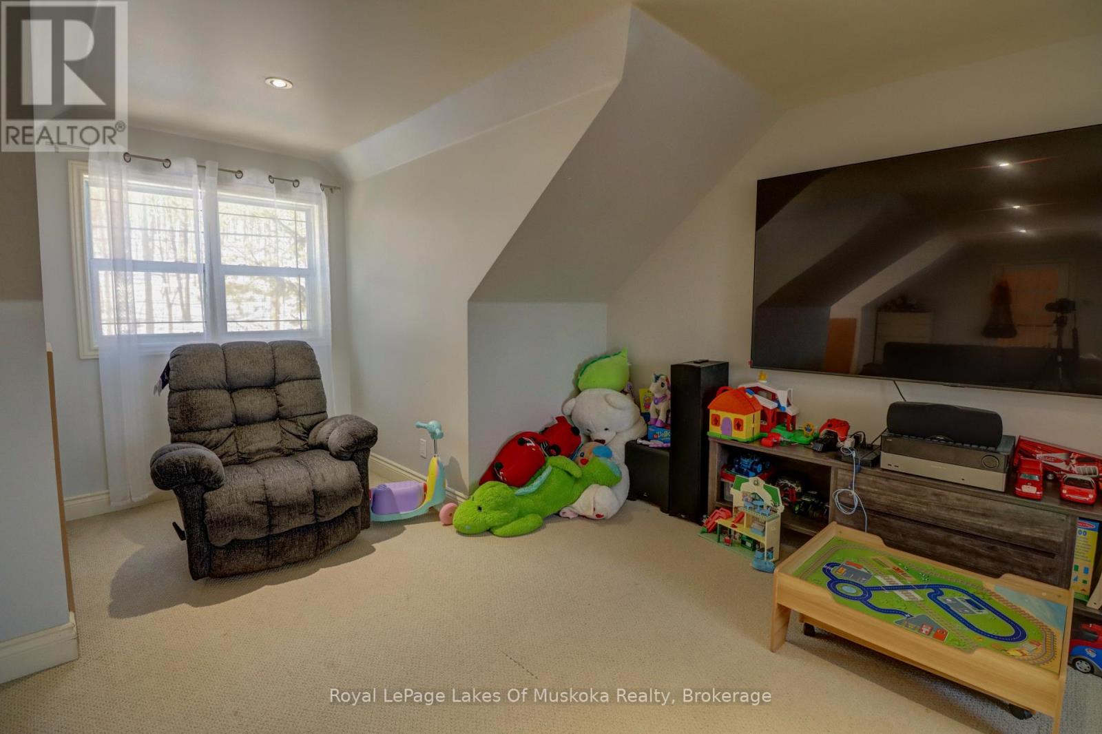 317 Falcon Road, Huntsville, Ontario  P1H 1N3 - Photo 40 - X12948778