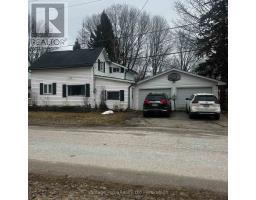 19 MARGARET STREET, Grey Highlands, Ontario