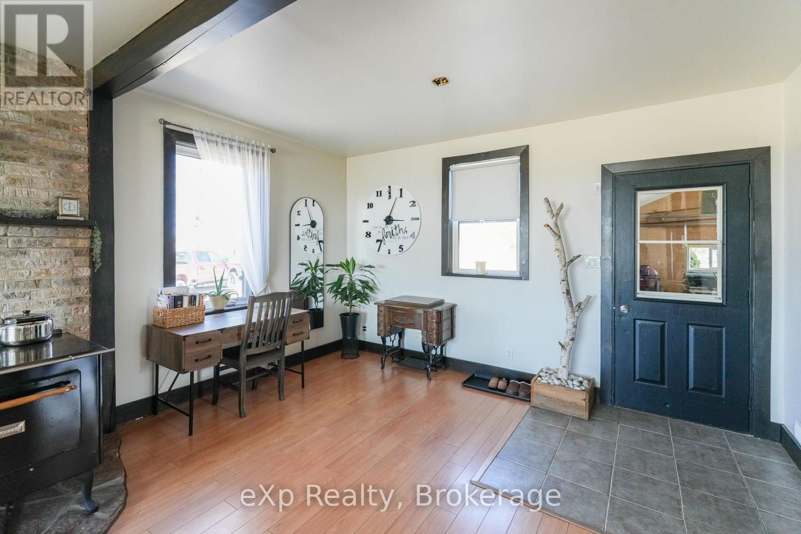 55163 Concession Road 12, Chatsworth, Ontario  N0G 1L0 - Photo 13 - X12948944