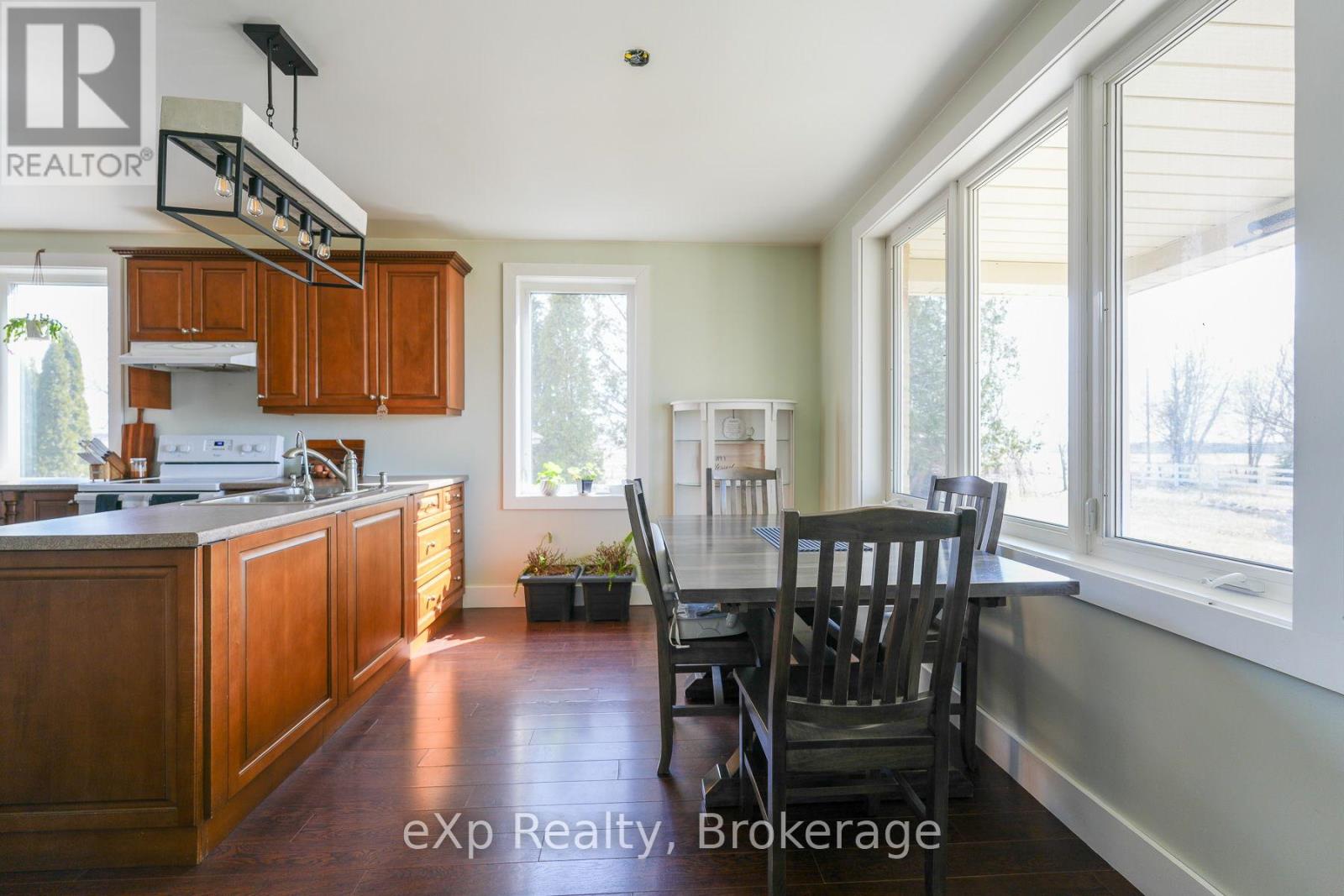 55163 Concession Road 12, Chatsworth, Ontario  N0G 1L0 - Photo 21 - X12948944