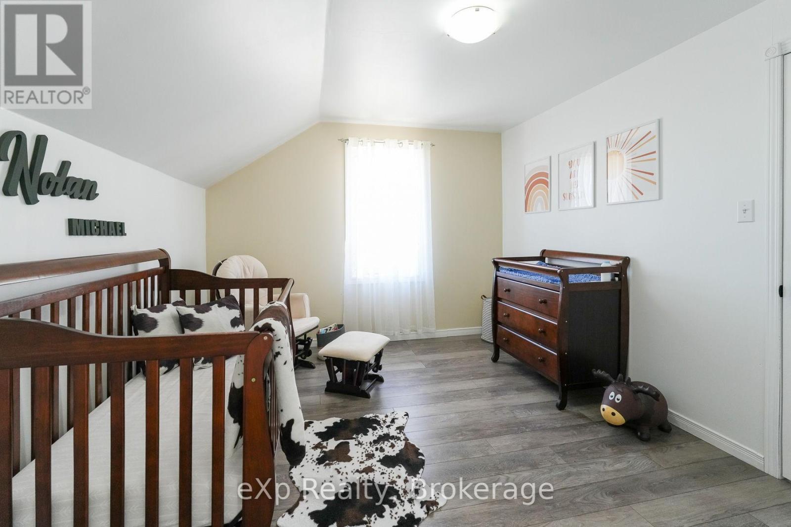 55163 Concession Road 12, Chatsworth, Ontario  N0G 1L0 - Photo 27 - X12948944