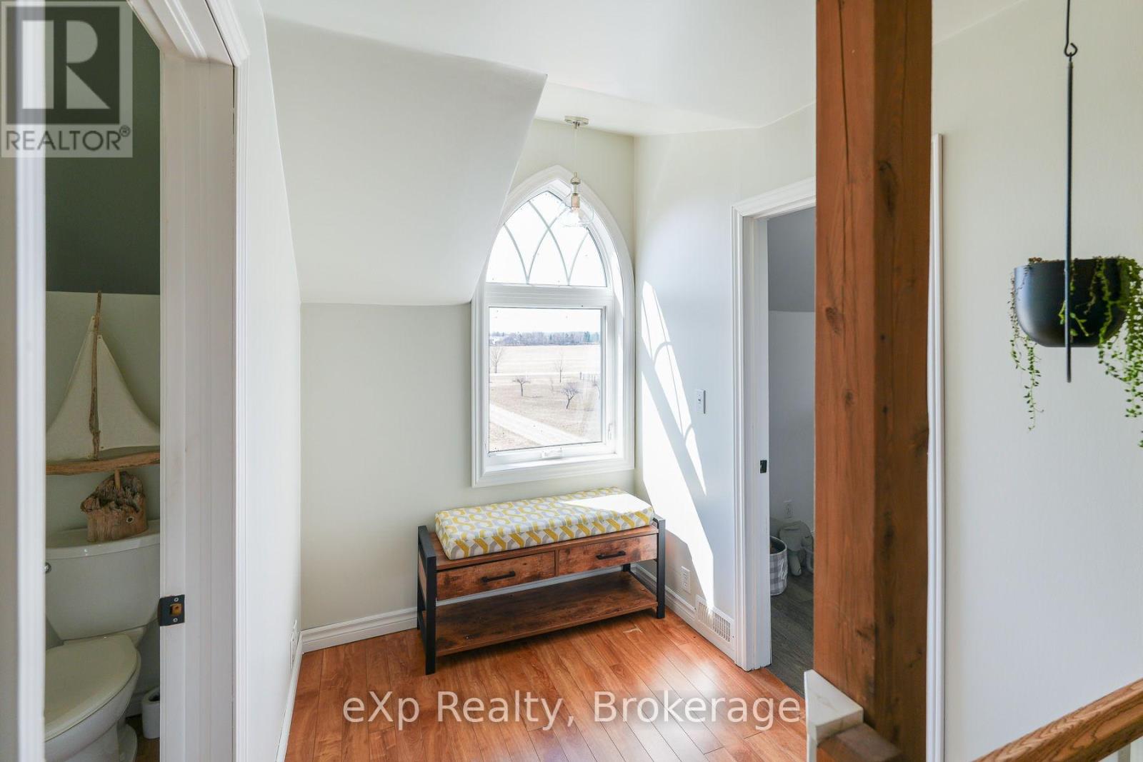 55163 Concession Road 12, Chatsworth, Ontario  N0G 1L0 - Photo 28 - X12948944