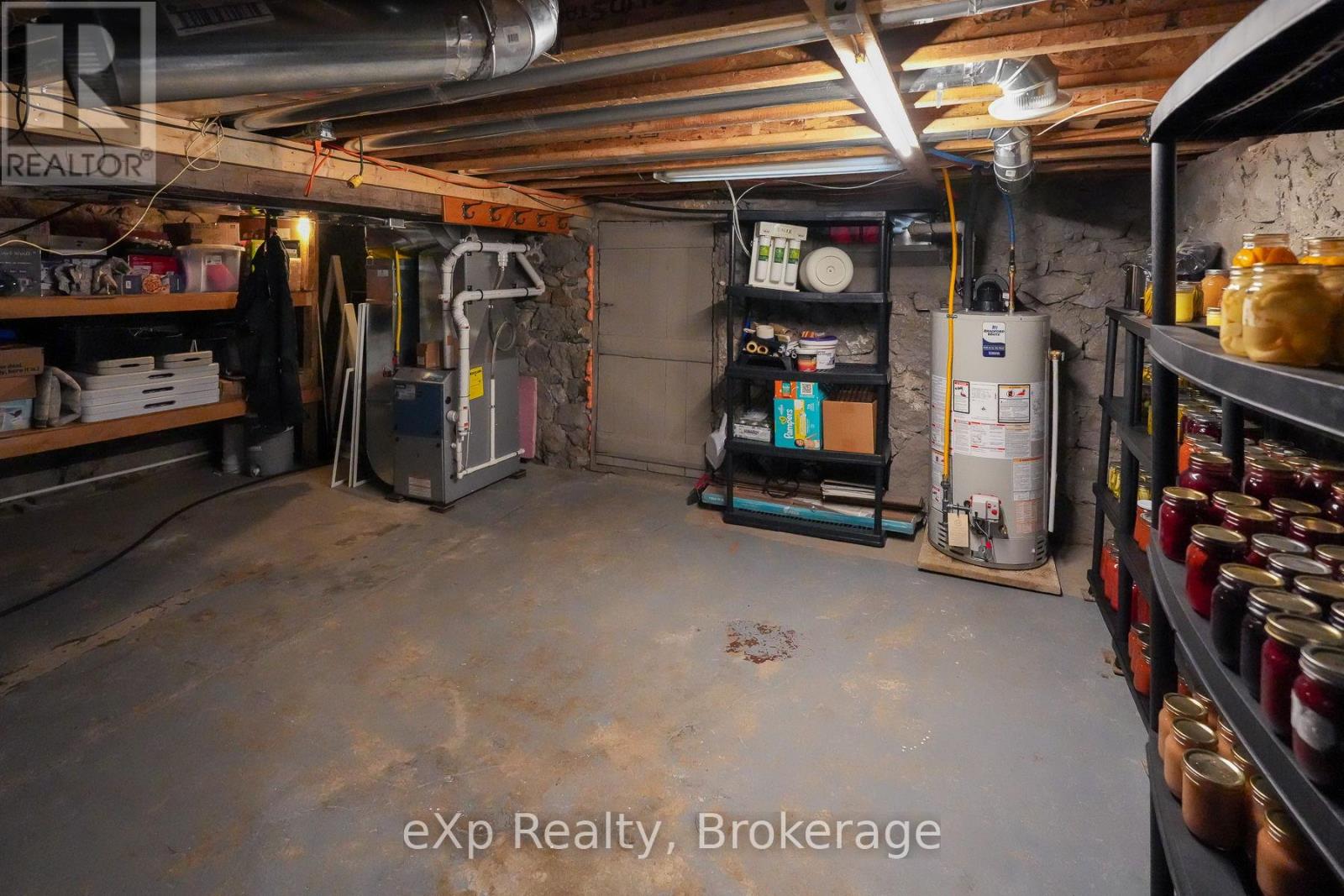 55163 Concession Road 12, Chatsworth, Ontario  N0G 1L0 - Photo 33 - X12948944