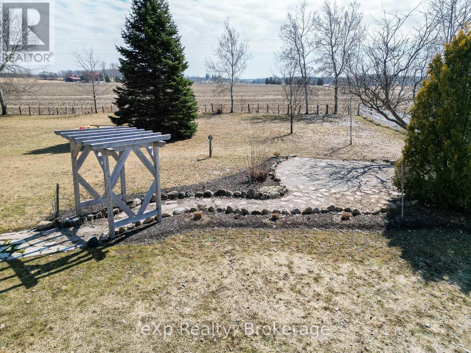 55163 Concession Road 12, Chatsworth, Ontario  N0G 1L0 - Photo 41 - X12948944