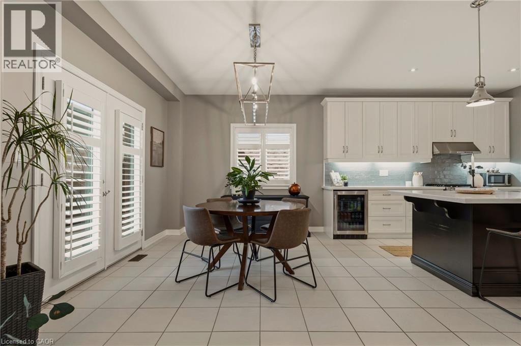 39 Turi Drive, Hamilton, Ontario  L9B 0E2 - Photo 14 - 40817083