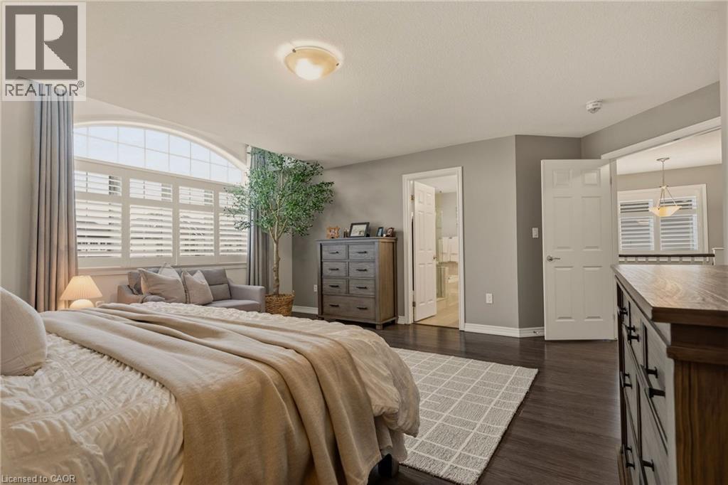 39 Turi Drive, Hamilton, Ontario  L9B 0E2 - Photo 27 - 40817083