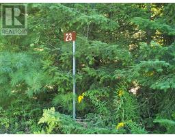 23 STONEY ROAD, Tiny, Ontario