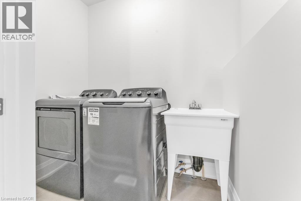 198 Kellogg Avenue, Hamilton, Ontario  L0R 1W0 - Photo 10 - 40817142