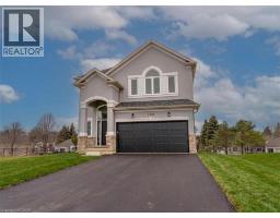 198 KELLOGG Avenue, Hamilton, Ontario