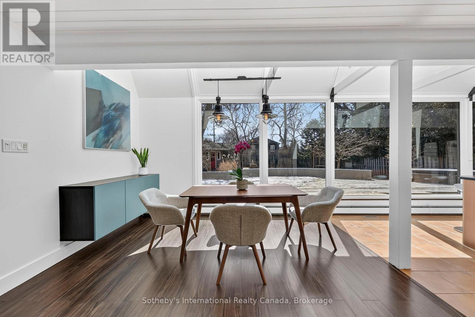 288 Sixth Street, Collingwood, Ontario  L9Y 1Z5 - Photo 11 - S12949182