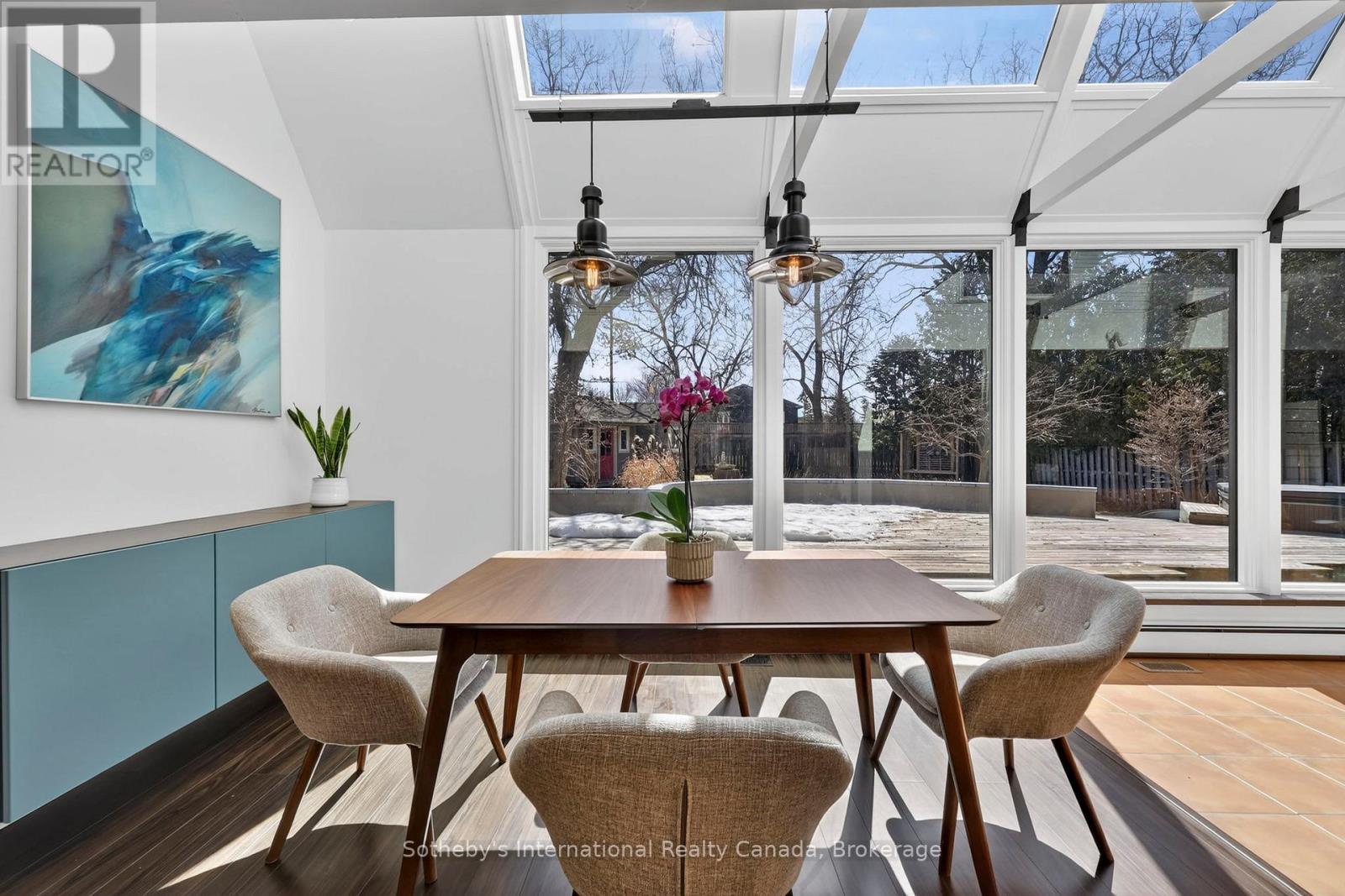 288 Sixth Street, Collingwood, Ontario  L9Y 1Z5 - Photo 12 - S12949182