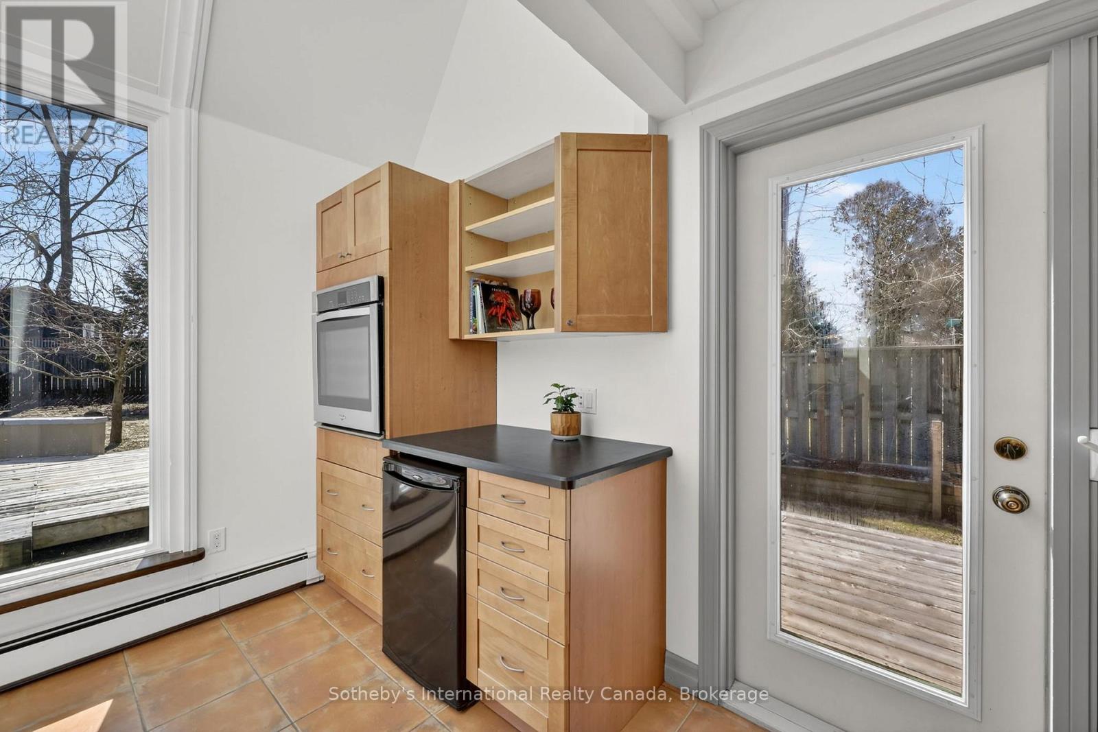 288 Sixth Street, Collingwood, Ontario  L9Y 1Z5 - Photo 17 - S12949182