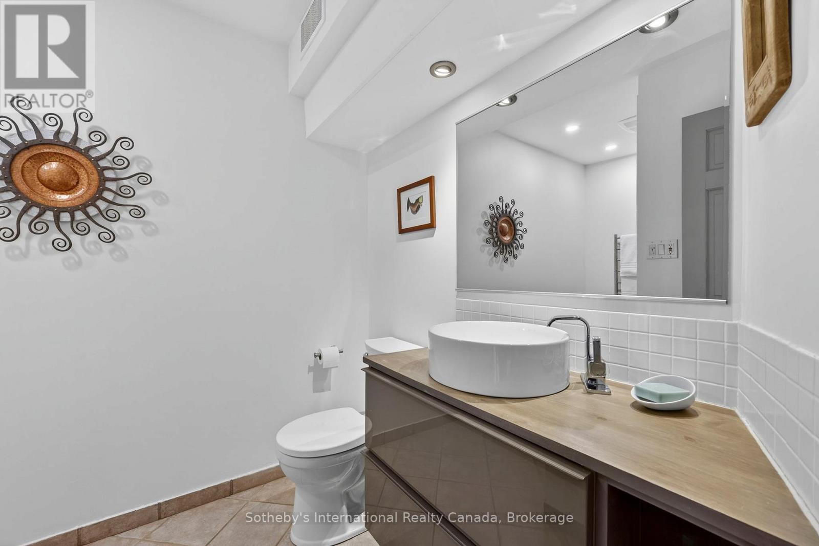 288 Sixth Street, Collingwood, Ontario  L9Y 1Z5 - Photo 23 - S12949182