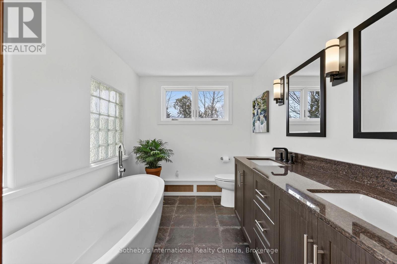 288 Sixth Street, Collingwood, Ontario  L9Y 1Z5 - Photo 29 - S12949182