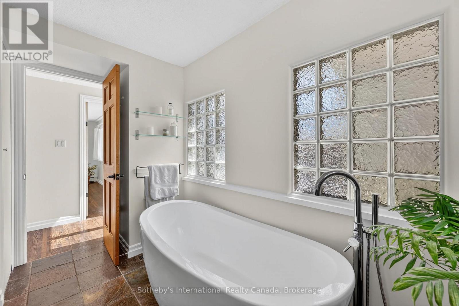 288 Sixth Street, Collingwood, Ontario  L9Y 1Z5 - Photo 31 - S12949182