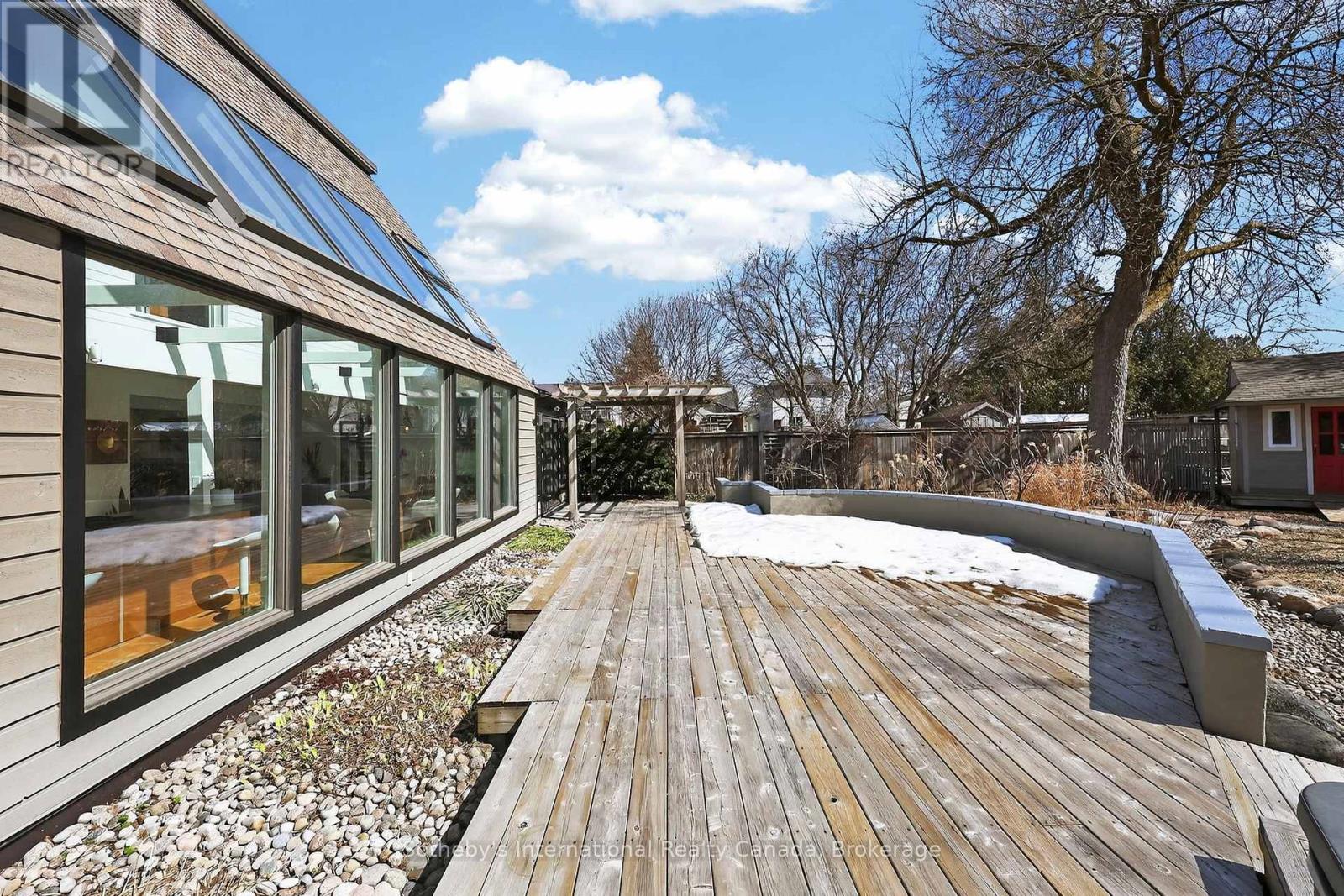 288 Sixth Street, Collingwood, Ontario  L9Y 1Z5 - Photo 35 - S12949182