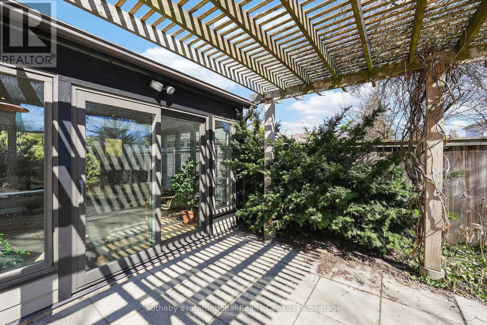 288 Sixth Street, Collingwood, Ontario  L9Y 1Z5 - Photo 37 - S12949182