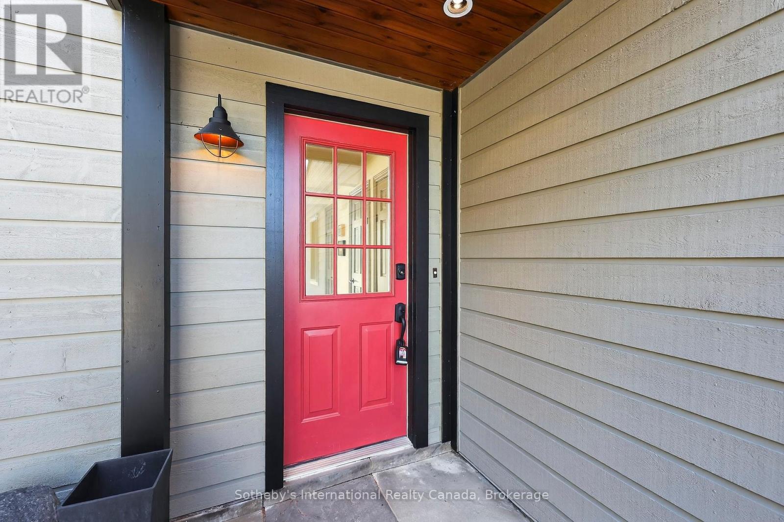 288 Sixth Street, Collingwood, Ontario  L9Y 1Z5 - Photo 4 - S12949182