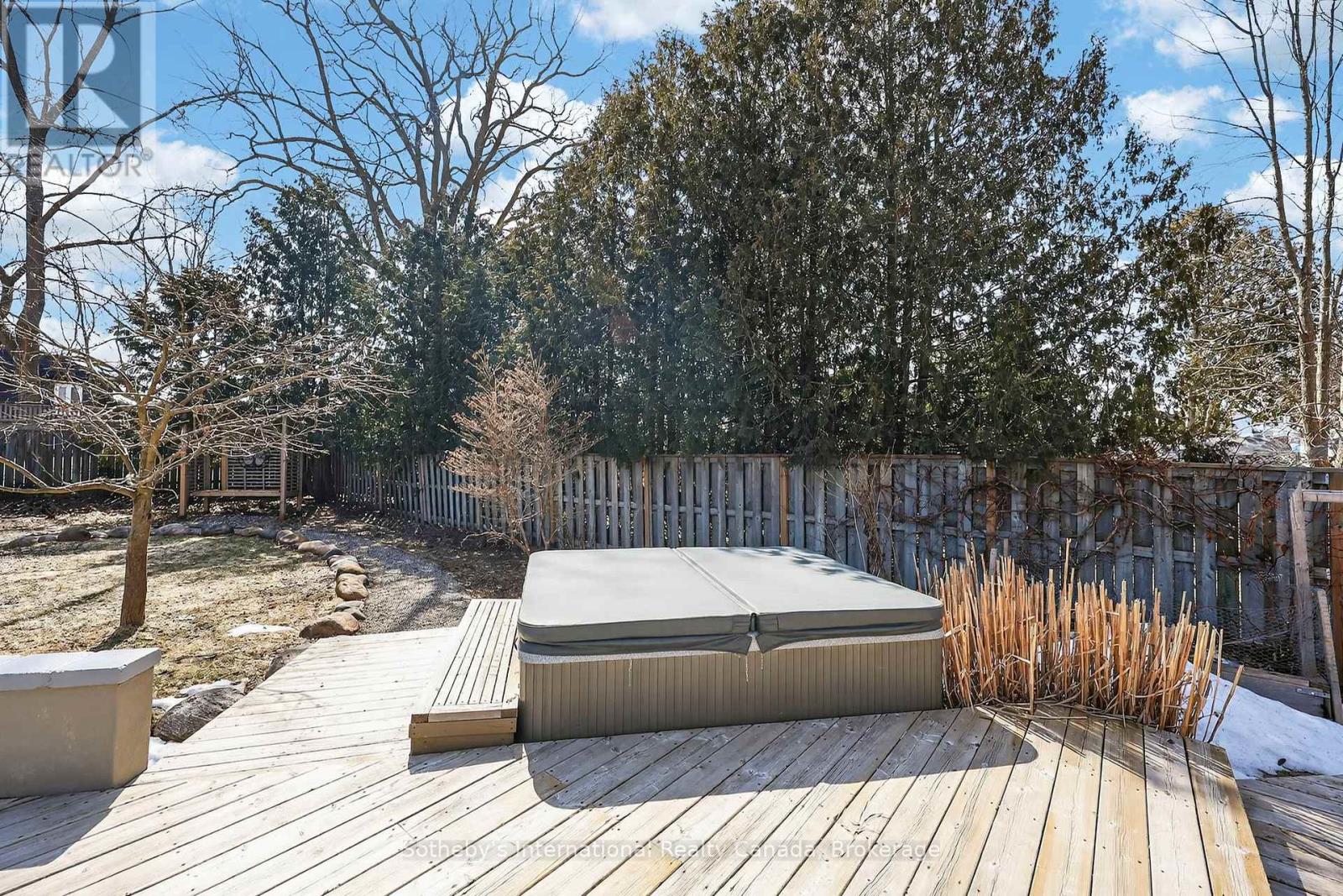 288 Sixth Street, Collingwood, Ontario  L9Y 1Z5 - Photo 46 - S12949182