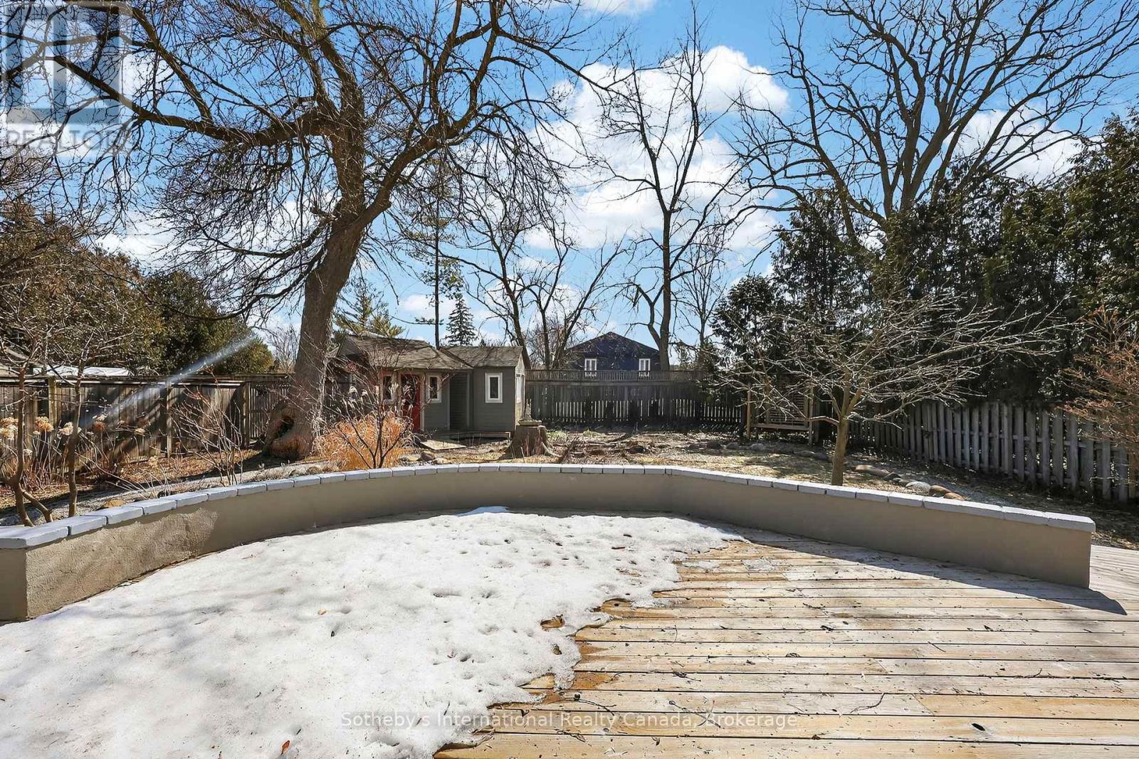 288 Sixth Street, Collingwood, Ontario  L9Y 1Z5 - Photo 47 - S12949182