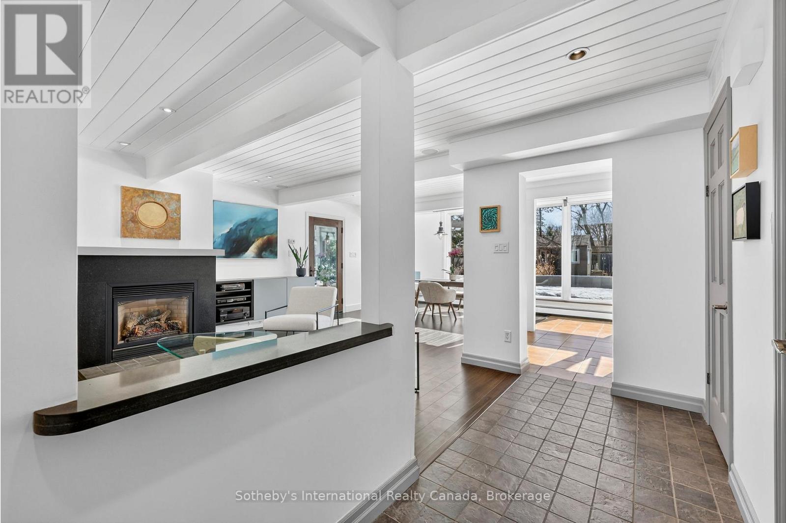 288 Sixth Street, Collingwood, Ontario  L9Y 1Z5 - Photo 5 - S12949182