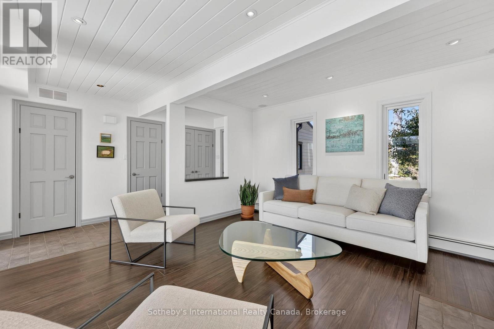 288 Sixth Street, Collingwood, Ontario  L9Y 1Z5 - Photo 8 - S12949182