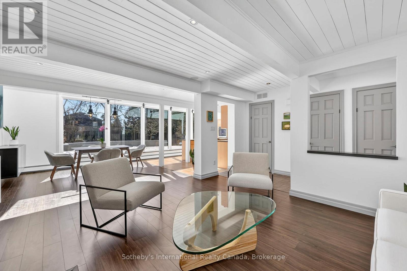 288 Sixth Street, Collingwood, Ontario  L9Y 1Z5 - Photo 9 - S12949182